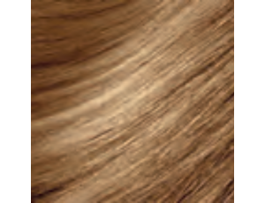 MONTIBELLO CROMATONE profesjonalna trwała farba do włosów 60 ml | 8.3 - image 2